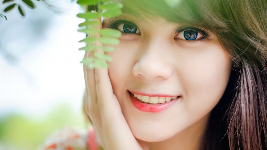 国产精品视频久久久中文字幕有码视频在线播放|日韩欧美美女视频在线观看|亚洲 欧美 精品 综合|欧美日韩亚洲国产激情|日韩av在线有吗|乱码一区二区在线观看|黄片国产在线观看一区二区|文化中国行丨关中红色游实力“圈粉”